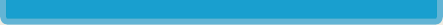 Details for Accessing Report on OEM Foodservice Advantages