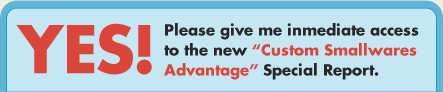 Details for Accessing Report on OEM Foodservice Advantages
